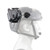 Earmor M11 ARC Helmet Rails Adapter Attachment Kit Earmor M11 ARC Helmet Rails Adapter Attachment Kit