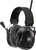 Earmor C52 Bluetooth Hearing Protection Headset with FM Radio - Black Earmor C52 Bluetooth Hearing Protection Headset with FM Radio - Black