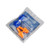 Earmor M04 Max Defense Silicone Ear Plugs Packaging Earmor M04 Max Defense Silicone Ear Plugs Packaging