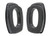 Earmor S12 Replacement Gel Ear Cups for Howard Leight Ear Muffs Earmor S12 Replacement Gel Ear Cups for Howard Leight Ear Muffs