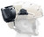 Earmor M12 EXFIL® 2.0 Helmet Rails Adapter Attachment Kit Earmor M12 EXFIL® 2.0 Helmet Rails Adapter Attachment Kit