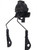 Earmor M12-QD EXFIL® 3.0 Helmet Rails Adapter Attachment Kit Earmor M12-QD EXFIL® 3.0 Helmet Rails Adapter Attachment Kit