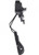 Earmor M12-QD EXFIL® 3.0 Helmet Rails Adapter Attachment Kit Earmor M12-QD EXFIL® 3.0 Helmet Rails Adapter Attachment Kit