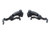 Earmor M16A-TW Rail Mount Kit for Earmor M31/M32 PLUS to for EXFIL® Helmet Rails (Team Wendy Helmet) Earmor M16A-TW Rail Mount Kit for Earmor M31/M32 PLUS to for EXFIL® Helmet Rails (Team Wendy Helmet)