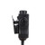 Earmor Tactical PTT (push to talk) without Finger Button - Kenwood Earmor Tactical PTT (push to talk) without Finger Button - Kenwood