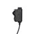 Earmor Tactical PTT (push to talk) without Finger Button - Kenwood Earmor Tactical PTT (push to talk) without Finger Button - Kenwood