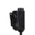 Earmor Tactical PTT (push to talk) without Finger Button - Kenwood Earmor Tactical PTT (push to talk) without Finger Button - Kenwood