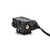 Earmor Tactical PTT (push to talk) without Finger Button - Kenwood Earmor Tactical PTT (push to talk) without Finger Button - Kenwood