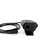 Earmor Tactical PTT (push to talk) without Finger Button - Kenwood Earmor Tactical PTT (push to talk) without Finger Button - Kenwood