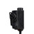 Earmor Tactical PTT (push to talk) without Finger Button - 3.5mm Aux Earmor Tactical PTT (push to talk) without Finger Button - 3.5mm Aux