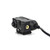 Earmor Tactical PTT (push to talk) without Finger Button - 3.5mm Aux Earmor Tactical PTT (push to talk) without Finger Button - 3.5mm Aux