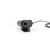 Earmor M52 Tactical PTT (push to talk) with Finger Button - Kenwood Earmor M52 Tactical PTT (push to talk) with Finger Button - Kenwood