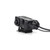 Earmor M52 Tactical PTT (push to talk) with Finger Button - Kenwood Earmor M52 Tactical PTT (push to talk) with Finger Button - Kenwood