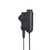 Earmor M52 Tactical PTT (push to talk) with Finger Button - Kenwood Earmor M52 Tactical PTT (push to talk) with Finger Button - Kenwood