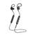 Earmor M200T Electronic Bluetooth Earbuds with Neck Band Earmor M200T Electronic Bluetooth Earbuds with Neck Band