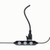 Earmor M200T Bluetooth Electronic Earplugs - Neck Band Earmor M200T Bluetooth Electronic Earplugs - Neck Band