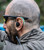 Earmor M200T Bluetooth Electronic Earplugs - Neck Band Earmor M200T Bluetooth Electronic Earplugs - Neck Band