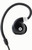 Earmor M200T Bluetooth Electronic Earplugs - Neck Band Earmor M200T Bluetooth Electronic Earplugs - Neck Band