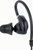 Earmor M200T Bluetooth Electronic Earplugs - Neck Band Earmor M200T Bluetooth Electronic Earplugs - Neck Band