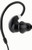 Earmor M200T Bluetooth Electronic Earplugs - Neck Band Earmor M200T Bluetooth Electronic Earplugs - Neck Band