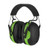 Earmor C30 Bluetooth Hearing Protection Headset Ear Muffs - Green Earmor C30 Bluetooth Hearing Protection Headset Ear Muffs - Green