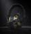 Earmor M33 Bluetooth Mil-Spec Electronic Ear Muffs - Foliage Green