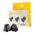 Earmor S30 Replacement Rubber Ear Buds for M20T