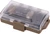 Earmor M23T-AI Bluetooth Electronic Earbuds - Coyote Brown
