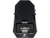 Earmor F101 Stealth Survival Light LED Flash Light - Tactical Black