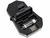 Earmor F101 Stealth Survival Light LED Flash Light - Coyote Brown