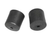 Earmor Replacement Squared Foam Earplugs for M20 - Large