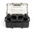 Earmor Replacement M20T Charging Case