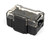 Earmor Replacement M20T Charging Case