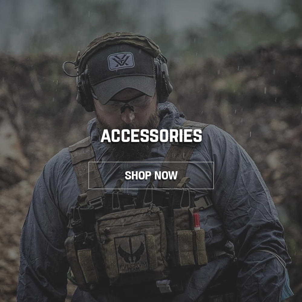 Earmor Hearing Protection Ear Muff Accessories