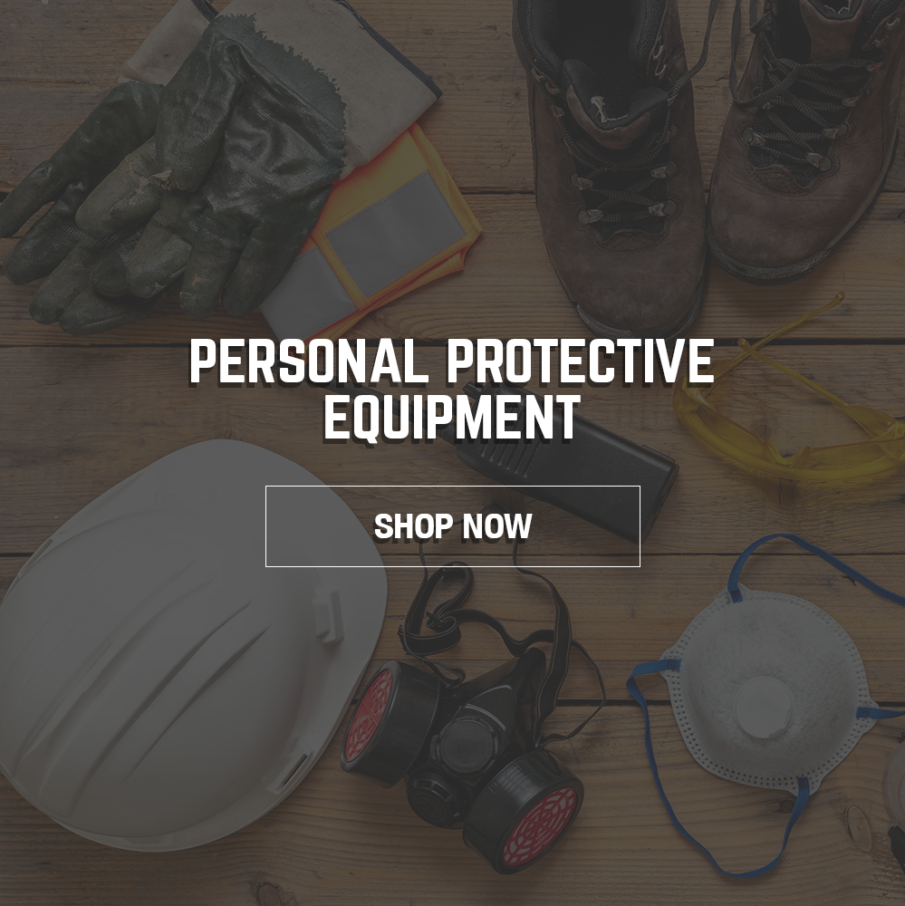Earmor Personal Protective Equipment PPE Hearing Protection