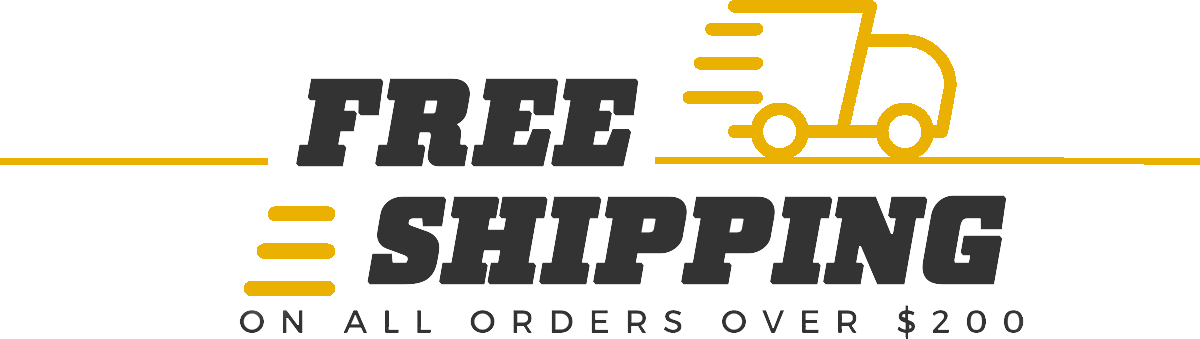 free-shipping-2-copy-22.png