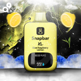 Snapbar XL 10000 Disposable Your Complete Guide