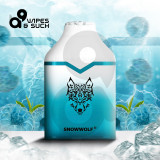 Snowwolf Mino 6500 Puffs Disposable Vape  Online Buying Guide