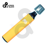 Ola By Posh 3000 Disposable Vape Where To Buy Online