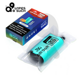 Air Bar Box & NKD100 Max Disposable Vape  Online Buying Guide