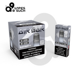 Air Bar ATRON 5000 Everything You Need To Know