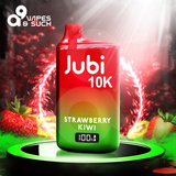 Jubi Bar 10000 Disposable Online Buying Guide