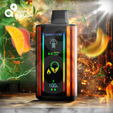 KangVape Onee Stick SMART TC25K Everything You Need To Know