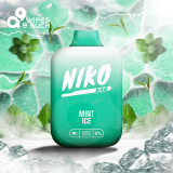 NIKO BAR 7000: Online Buying Guide