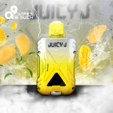 Juicy J 7000 : Where To Buy Online