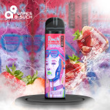 RM Tornado 8000 Puffs Disposable Vape Online Buying Guide