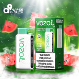 Vozol Star 9000 Disposable Where To Buy Online