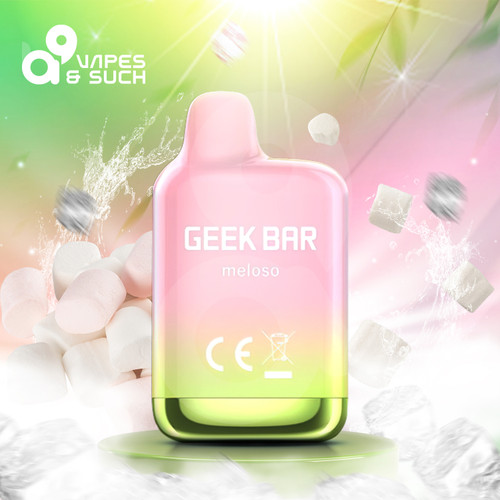 geek bars pulse Geek Bar Pulse X 2 Lemon Hubba Vape  EBCREATE Store