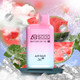 Air Bar AB5000-WATERMELON ICE