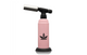 7.5" aLeaf Blow Torch - pink